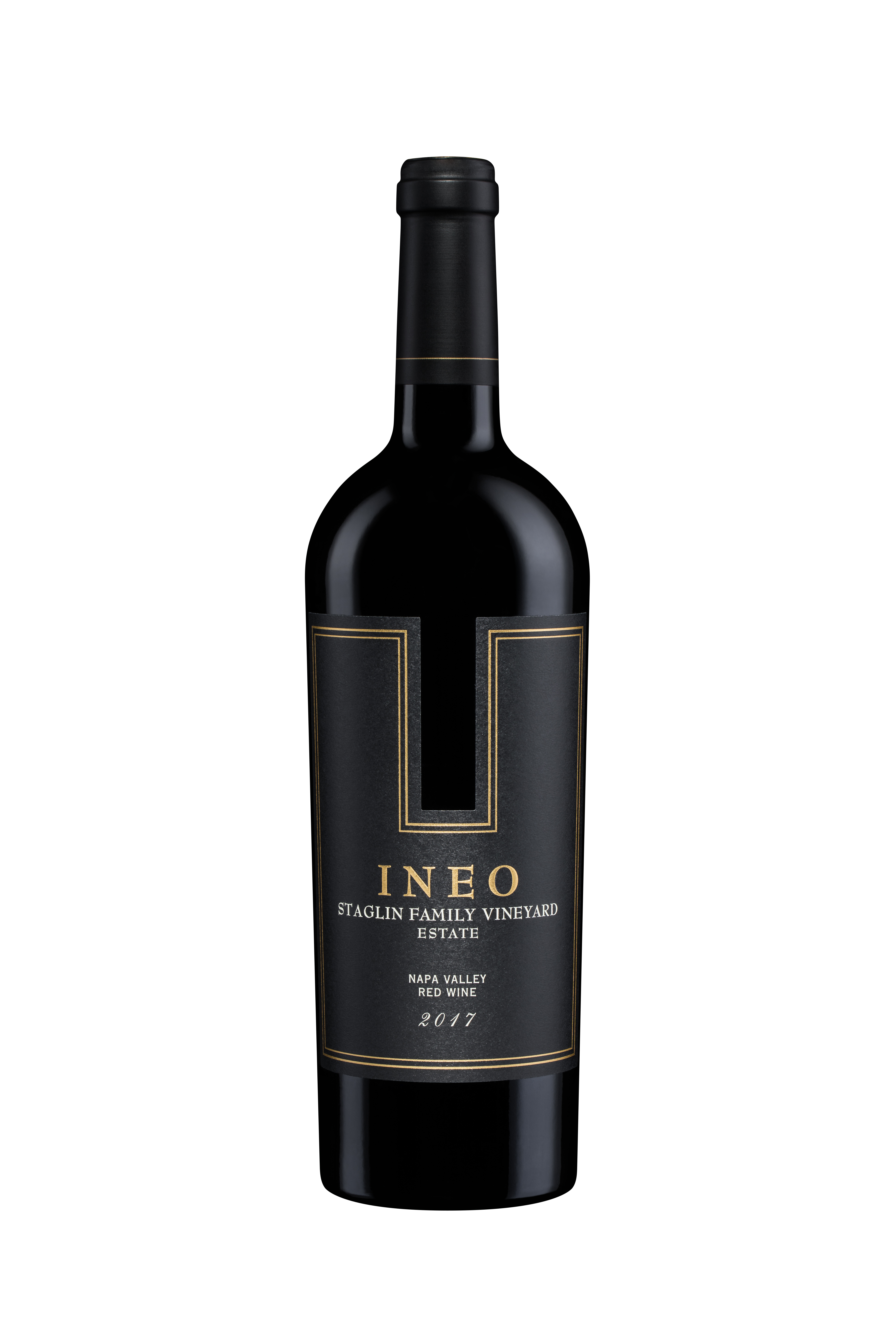 Product Image for Staglin Family Estate INEO 2019 - 750 ml